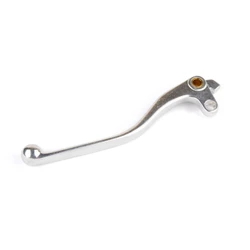 Levier d'embrayage Honda OEM: 53178-mm5-006 Levier d'embrayage Honda OEM: 53178-mm5-006