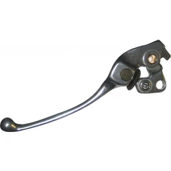 Levier d'embrayage Honda OEM: 53188-ml7-305 Levier d'embrayage Honda OEM: 53188-ml7-305