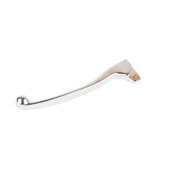 Levier d'embrayage HM - Honda OEM: 53190-443-610 Levier d'embrayage HM - Honda OEM: 53190-443-610