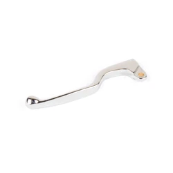 Levier d'embrayage Beta - HM - Honda OEM: 53178-mac-740 Levier d'embrayage Beta - HM - Honda OEM: 53178-mac-740