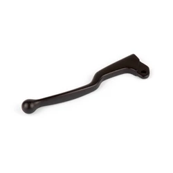 Levier d'embrayage Honda OEM: 53178-kg1-920 Levier d'embrayage Honda OEM: 53178-kg1-920