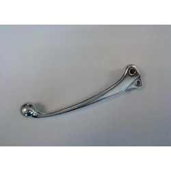 Levier de Frein 53178-GCS-000 Levier de Frein 53178-GCS-000