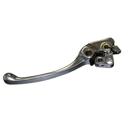 Levier d'embrayage Honda Levier d'embrayage Honda