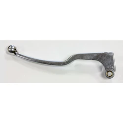 Levier d'embrayage Honda Levier d'embrayage Honda