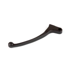 Levier d'embrayage Honda OEM: 53178-ma6-000 Levier d'embrayage Honda OEM: 53178-ma6-000