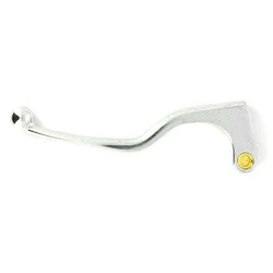 Levier Embrayage Levier Embrayage