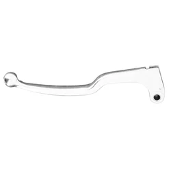Levier d'embrayage type origine Honda Levier d'embrayage type origine Honda