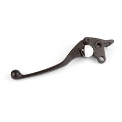 Levier d'embrayage Kawasaki - Kymco - Triumph OEM: 13236-1186 Levier d'embrayage Kawasaki - Kymco - Triumph OEM: 13236-1186