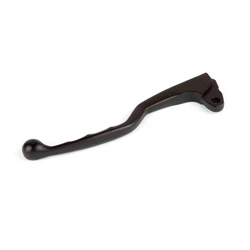 Levier d'embrayage Kawasaki OEM: 46092-1015 Levier d'embrayage Kawasaki OEM: 46092-1015