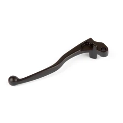 Levier d'embrayage Kawasaki OEM: 46092-1161 Levier d'embrayage Kawasaki OEM: 46092-1161