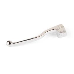 Levier d'embrayage Kawasaki OEM: 46092-1164 Levier d'embrayage Kawasaki OEM: 46092-1164