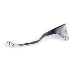 Levier d'embrayage Kawasaki OEM: 46092-1170 Levier d'embrayage Kawasaki OEM: 46092-1170