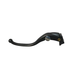 Levier d'embrayage Kawasaki OEM: 13236-0104 Levier d'embrayage Kawasaki OEM: 13236-0104