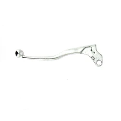 Levier d'embrayage pour KAWASAKI chromé Levier d'embrayage pour KAWASAKI chromé