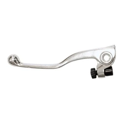 Levier d'embrayage Husqvarna - KTM - TM OEM: 54802031000 Levier d'embrayage Husqvarna - KTM - TM OEM: 54802031000