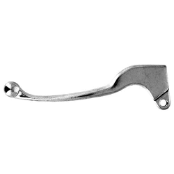 Levier de frein Kymco - Peugeot - Sym A Câble Levier de frein Kymco - Peugeot - Sym A Câble