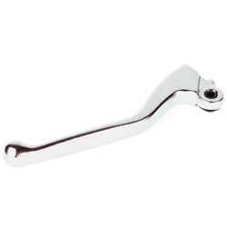 Levier d'embrayage Aprilia - Beta - HM Levier d'embrayage Aprilia - Beta - HM