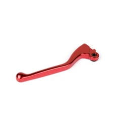Levier d'embrayage Aprilia - Beta - HM Rouge Levier d'embrayage Aprilia - Beta - HM Rouge