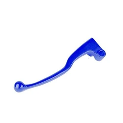 Levier d'embrayage MBK - Yamaha Bleu Levier d'embrayage MBK - Yamaha Bleu