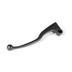 Levier d'embrayage MBK - Yamaha Look Carbone Levier d'embrayage MBK - Yamaha Look Carbone