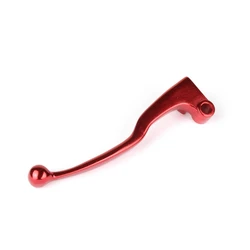 Levier d'embrayage MBK - Yamaha Rouge Levier d'embrayage MBK - Yamaha Rouge