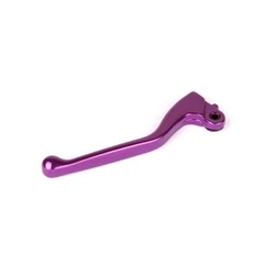 Levier d'embrayage Beta - Derbi - Peugeot Violet Levier d'embrayage Beta - Derbi - Peugeot Violet