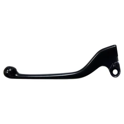 Levier d'embrayage Beta - Cagiva - Derbi - Gilera - Rieju Levier d'embrayage Beta - Cagiva - Derbi - Gilera - Rieju