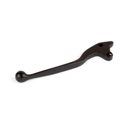 Levier d'embrayage Suzuki OEM: 57620-08a00 Levier d'embrayage Suzuki OEM: 57620-08a00