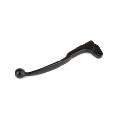 Levier d'embrayage Suzuki OEM: 57620-14310 Levier d'embrayage Suzuki OEM: 57620-14310