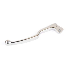 Levier d'embrayage Kawasaki - Suzuki OEM: 57620-19c01 Levier d'embrayage Kawasaki - Suzuki OEM: 57620-19c01