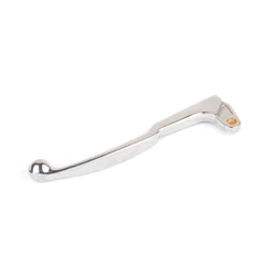 Levier d'embrayage Suzuki OEM: 57620-26500 Levier d'embrayage Suzuki OEM: 57620-26500