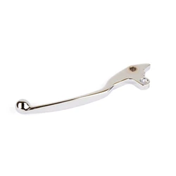 Levier d'embrayage Suzuki OEM: 57620-38b01 Levier d'embrayage Suzuki OEM: 57620-38b01