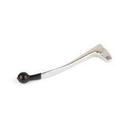 Levier d'embrayage Suzuki OEM: 57620-45010 Levier d'embrayage Suzuki OEM: 57620-45010
