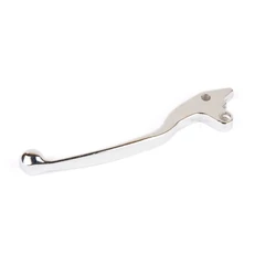 Levier d'embrayage Suzuki OEM: 57621-38a02 Levier d'embrayage Suzuki OEM: 57621-38a02