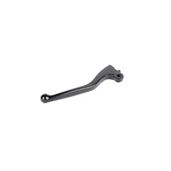 Levier d'embrayage Suzuki OEM: 57620-03e00 Levier d'embrayage Suzuki OEM: 57620-03e00