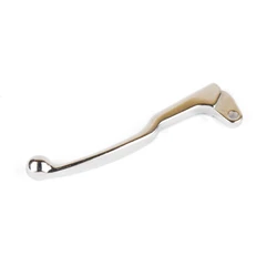 Levier d'embrayage Suzuki OEM: 57621-13e00 Levier d'embrayage Suzuki OEM: 57621-13e00