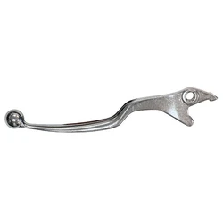 Levier de frein Peugeot - Suzuki Levier de frein Peugeot - Suzuki