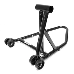 Lève-Moto arrière pour Monobras Lève-Moto arrière pour Monobras