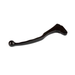 Levier d'embrayage Yamaha OEM: 10w-83912-00 Levier d'embrayage Yamaha OEM: 10w-83912-00