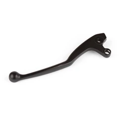 Levier d'embrayage Yamaha OEM: 1ae-83912-00 Levier d'embrayage Yamaha OEM: 1ae-83912-00