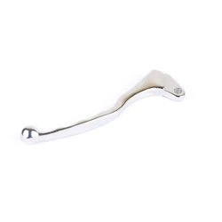 Levier d'embrayage Yamaha OEM: 2gv-83912-00 Levier d'embrayage Yamaha OEM: 2gv-83912-00
