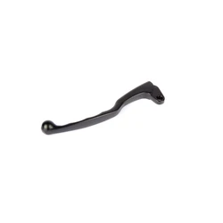 Levier Embrayage 2ho-83912-20 Levier Embrayage 2ho-83912-20