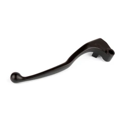 Levier Embrayage 31a-83912-00 Levier Embrayage 31a-83912-00