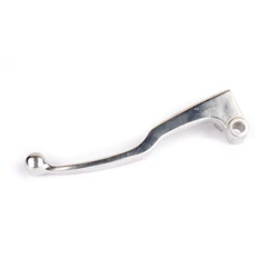 Levier d'embrayage Yamaha OEM: 3ln-83912-00 Levier d'embrayage Yamaha OEM: 3ln-83912-00