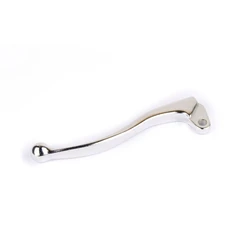 Levier d'embrayage Yamaha OEM: 3rn-83912-00 Levier d'embrayage Yamaha OEM: 3rn-83912-00