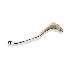 Levier d'embrayage Yamaha OEM: 57a-83912-01 Levier d'embrayage Yamaha OEM: 57a-83912-01