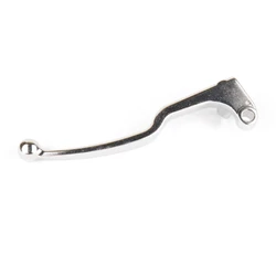 Levier d'embrayage Triumph - Yamaha OEM: 5eb-83912-01 Levier d'embrayage Triumph - Yamaha OEM: 5eb-83912-01