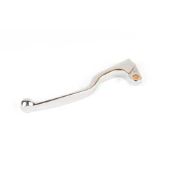 Levier d'embrayage Yamaha OEM: 5hd-83912-00 Levier d'embrayage Yamaha OEM: 5hd-83912-00