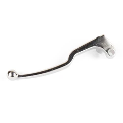 Levier d'embrayage Yamaha OEM: 4xv-83912-10 Levier d'embrayage Yamaha OEM: 4xv-83912-10