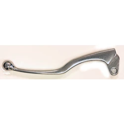 Levier d'embrayage Yamaha Levier d'embrayage Yamaha